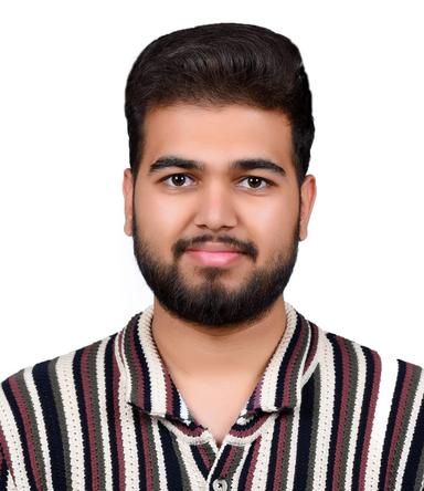 Ankit