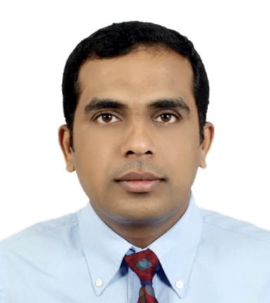 Amol