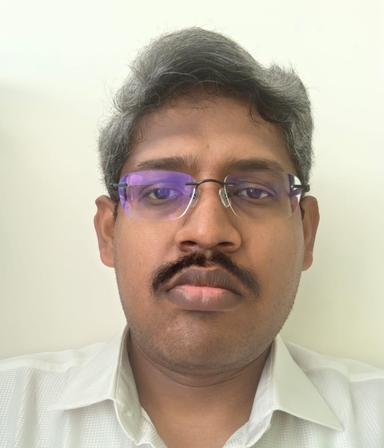 Prithviraj