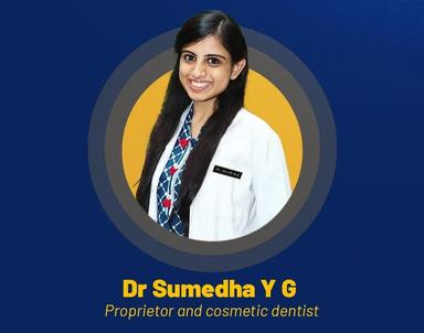 Sumedha
