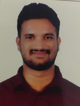 Dr. KS Suryaanarayanan