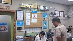 Aashu Dental & Multispeciality Clinic_1