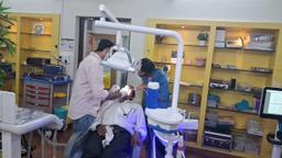 Aashu Dental & Multispeciality Clinic_2
